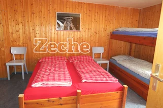 Bochumer-Skihuette-in-Winterberg__t15169j.webp