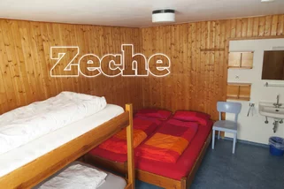 Bochumer-Skihuette-in-Winterberg__t15169k.webp