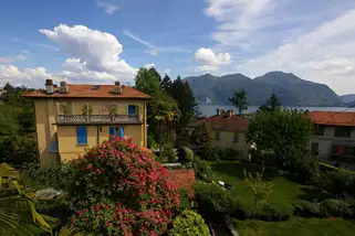 CASA-DEGLI-AMICI-am-Lago-Maggiore-Provinz-Verbano-Cusio-Ossola-in-Piemonte__t12110b.webp