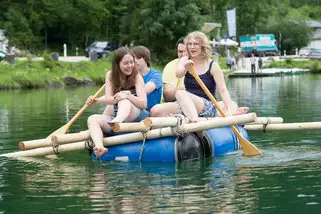 CVJM-Aktivzentrum-Hintersee-Alpen-Experience__t2636e.webp