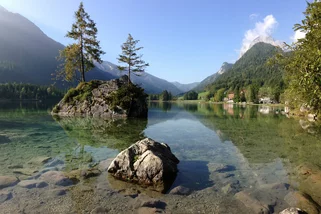 CVJM-Aktivzentrum-Hintersee-Alpen-Experience__t2636f.webp