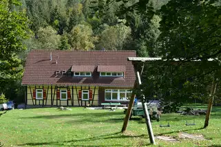 CVJM-Ferienheim-Vergratenes-Wirtshaus__t2243b.webp