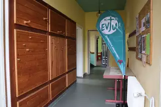 CVJM-Gaestehaus-Engedi__t5468d.webp