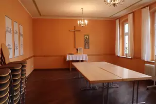 CVJM-Gaestehaus-Engedi__t5468e.webp