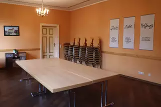 CVJM-Gaestehaus-Engedi__t5468f.webp