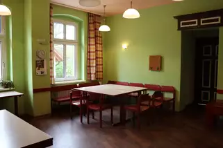 CVJM-Gaestehaus-Engedi__t5468g.webp