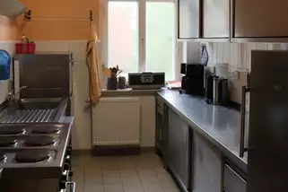 CVJM-Gaestehaus-Engedi__t5468i.webp