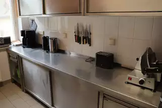 CVJM-Gaestehaus-Engedi__t5468j.webp