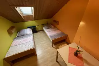 CVJM-Gaestehaus-Engedi__t5468l.webp