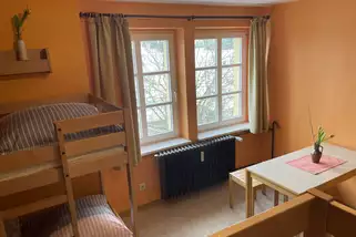 CVJM-Gaestehaus-Engedi__t5468m.webp