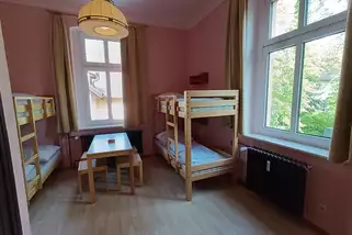 CVJM-Gaestehaus-Engedi__t5468n.webp