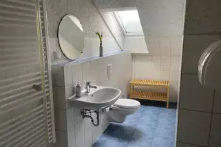 CVJM-Gaestehaus-Engedi__t5468o.webp