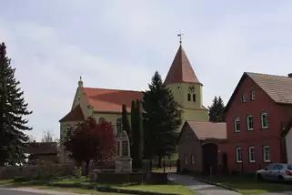 CVJM-Gaestehaus-Engedi__t5468r.webp