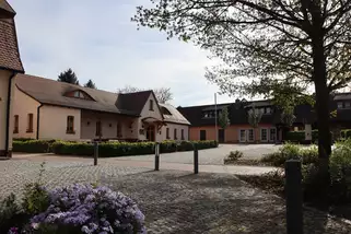 CVJM-Gaestehaus-Engedi__t5468t.webp