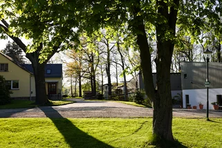 CVJM-Tagungs-und-Freizeitzentrum-Rehgarten__t5555d.webp