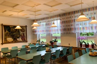 CVJM-Tagungs-und-Freizeitzentrum-Rehgarten__t5555e.webp
