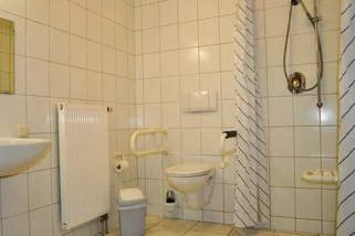 CVJM-Tagungs-und-Freizeitzentrum-Rehgarten__t5555f.webp