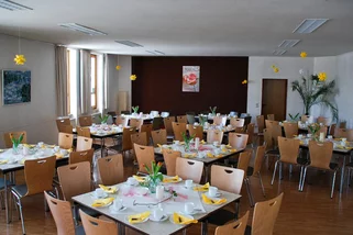 CVJM-Tagungs-und-Freizeitzentrum-Rehgarten__t5555g.webp