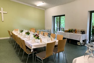 CVJM-Tagungs-und-Freizeitzentrum-Rehgarten__t5555h.webp
