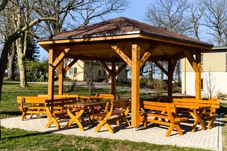 CVJM-Tagungs-und-Freizeitzentrum-Rehgarten__t5555i.webp