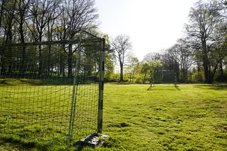 CVJM-Tagungs-und-Freizeitzentrum-Rehgarten__t5555j.webp