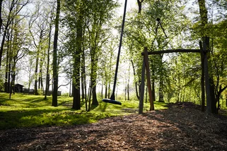 CVJM-Tagungs-und-Freizeitzentrum-Rehgarten__t5555k.webp