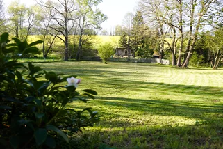 CVJM-Tagungs-und-Freizeitzentrum-Rehgarten__t5555l.webp