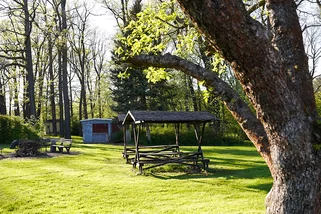 CVJM-Tagungs-und-Freizeitzentrum-Rehgarten__t5555m.webp