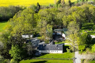 CVJM-Tagungs-und-Freizeitzentrum-Rehgarten__t5555n.webp