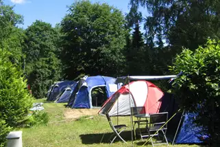 Camping-Freizeitwelt-Guester__t11992d.webp