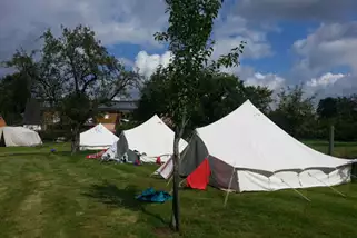 Camping-Heidekamp__t12128e.webp