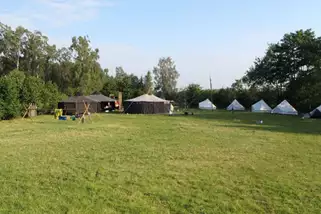 Camping-Heidekamp__t12128f.webp