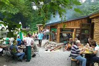 Campingplatz-Oberrabenstein__t13420d.webp
