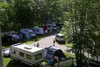 Campingplatz-Pension-und-Wanderquartier-Ostrauer-Muehle__t9271.webp