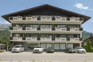Chalet-Sonne-Vandans__t14974d.webp