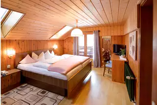 Chalet-Sonne-Vandans__t14974e.webp