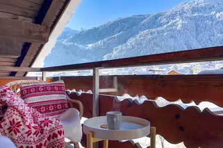 Chalet-Sonne-Vandans__t14974g.webp