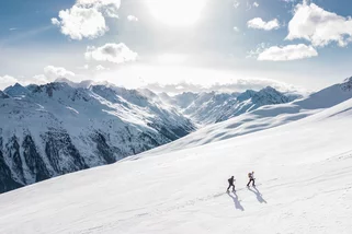 Chalet-Sonne-Vandans__t14974i.webp