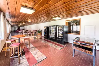 Chalet-Sonne-Vandans__t14974k.webp