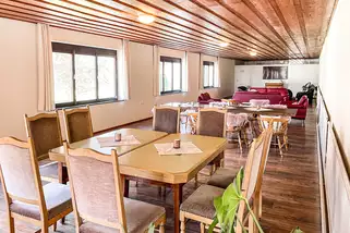 Chalet-Sonne-Vandans__t14974l.webp