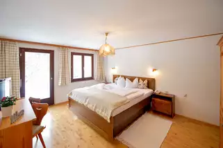 Chalet-Sonne-Vandans__t14974n.webp