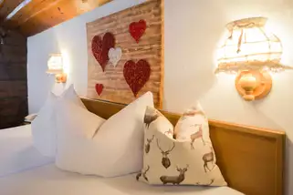 Chalet-Sonne-Vandans__t14974o.webp