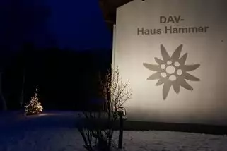 DAV-Haus--Huette-Hammer__t12768o.webp