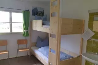 DAV-Haus--Huette-Hammer__t12768q.webp