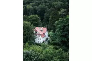 Das-Hilla__t15192f.webp