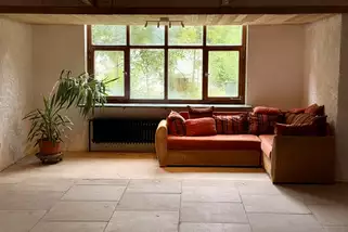 Das-Selbstversorger-Haus-am-Lauber-Berg__t15810d.webp