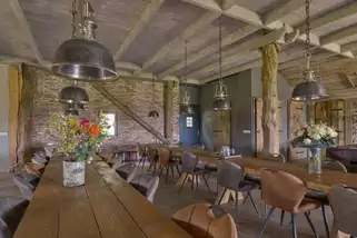 De-Berenshoeve__t16570f.webp