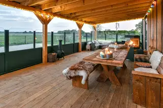 De-Berenshoeve__t16570g.webp