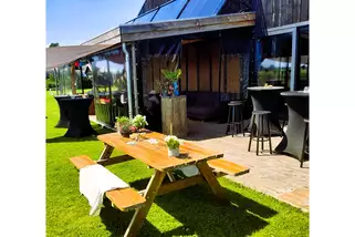 De-Berenshoeve__t16570h.webp