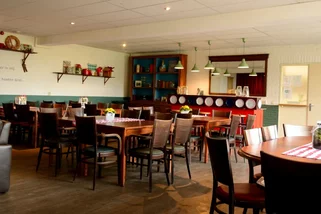 De-Boerderij__t12178d.webp